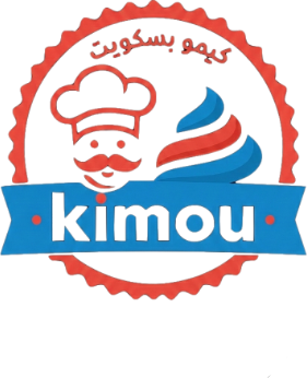 Kimou logo